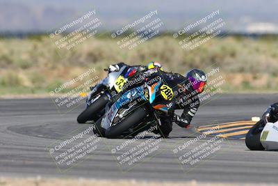 media/Mar-17-2024-CVMA (Sun) [[2dda336935]]/Race 2 Amateur Supersport Open/